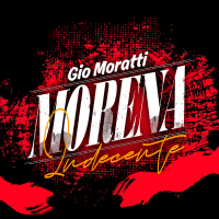Morena Indecente (Single)