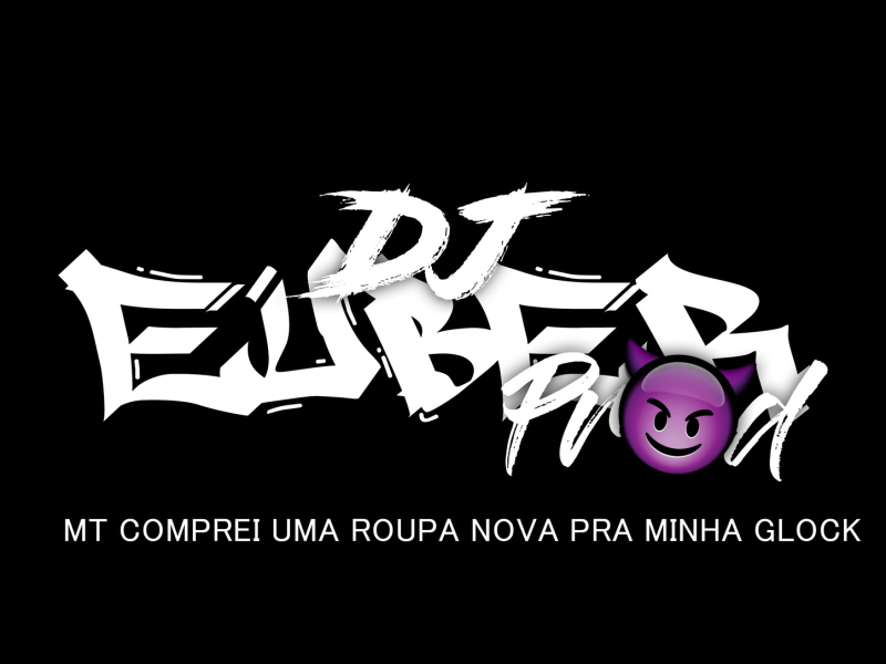 MT Comprei uma roupa nova pra minha glock (Single)