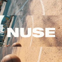 Nuse (Single)