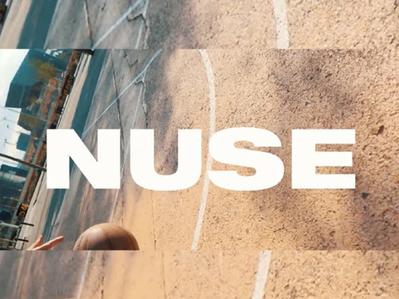 Nuse (Single)