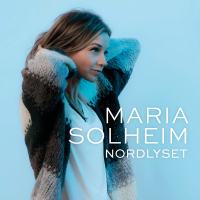 Nordlyset (Single)