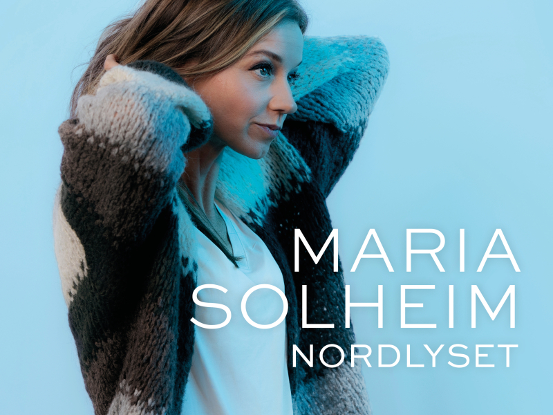 Nordlyset (Single)