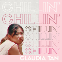 Chillin' (Single)