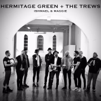 Ishmael & Maggie (Single)