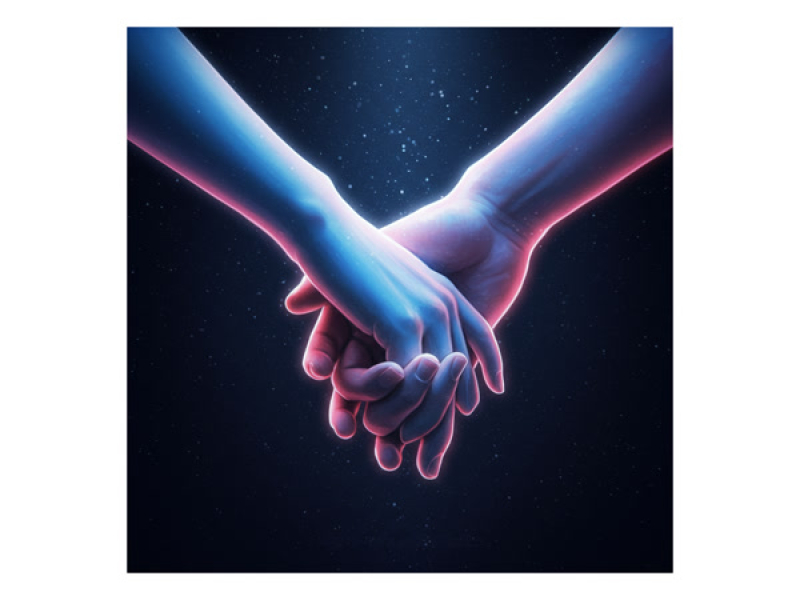 Love You Endlessly (Single)