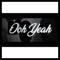 Ooh Yeah (Single)