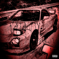 FATALITY VOL. 1 (EP)