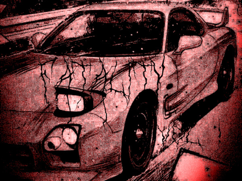 FATALITY VOL. 1 (EP)