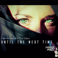 Until the Next Time (Single)