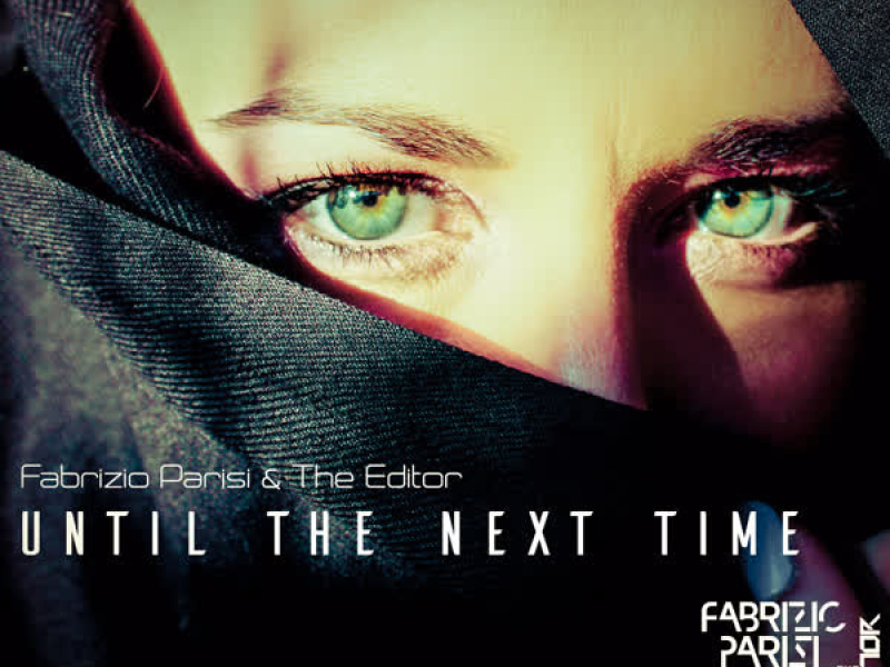 Until the Next Time (Single)