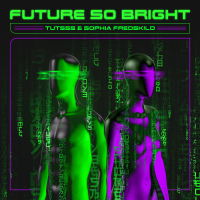 Future So Bright (Single)