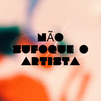 NAO SUFOQUEO ARTISTA (Single)