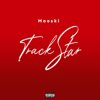 Track Star (Single)