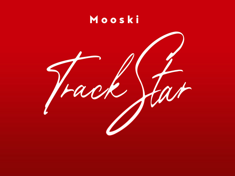 Track Star (Single)