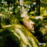 Diss Abafo (Single)