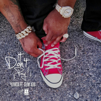 It Dont Pay (feat. Slim 400) (Single)
