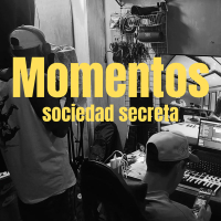 Momentos (Single)