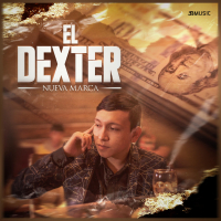 El Dexter (Single)