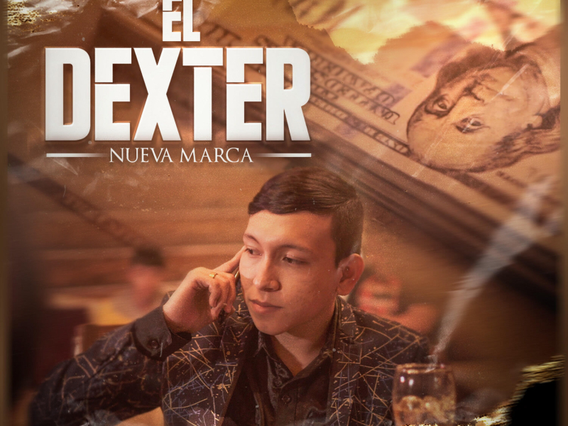 El Dexter (Single)