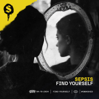 Find Yourself (Single)