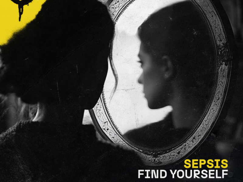 Find Yourself (Single)