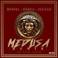 Medusa (Single)