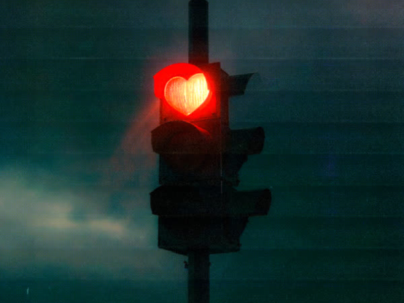 Loving You Is Life (Single)