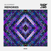 Memories (Single)