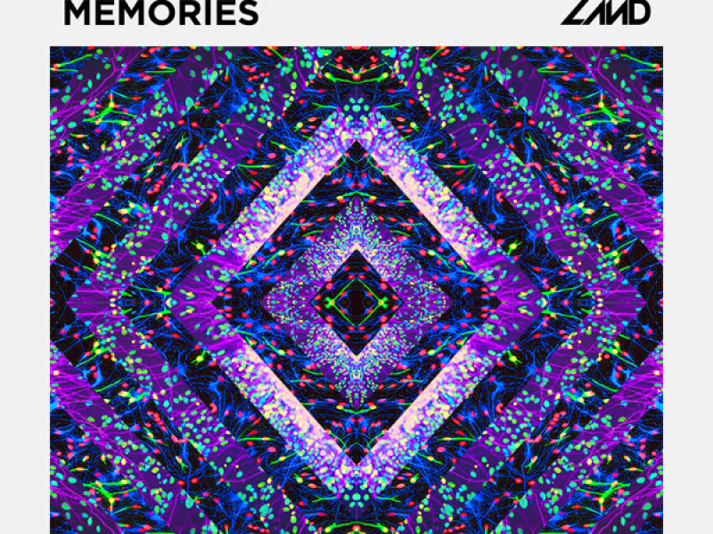 Memories (Single)