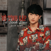 Vô Tình Gặp Vô Tình Đau (Single)