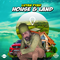 House & Land (Single)