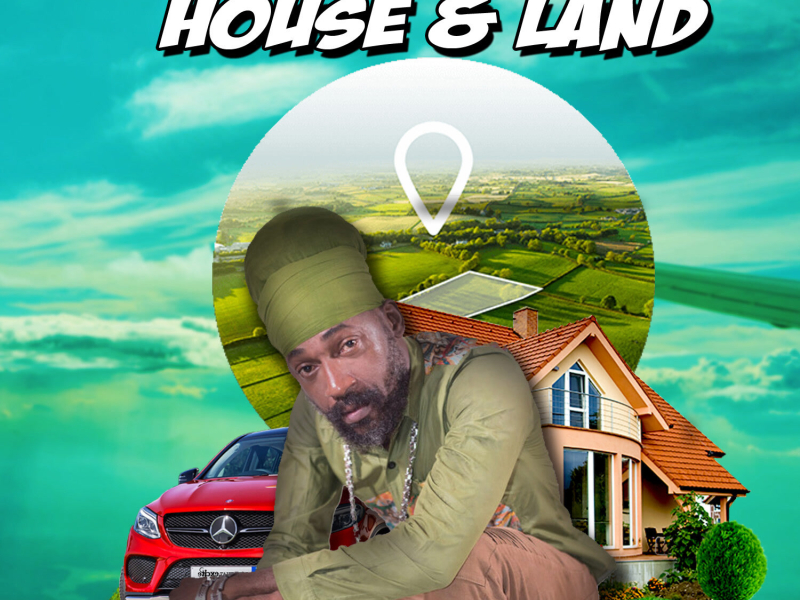 House & Land (Single)