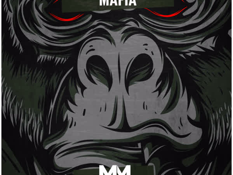 MAFIA (Single)