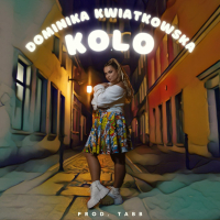 Kolo (Single)