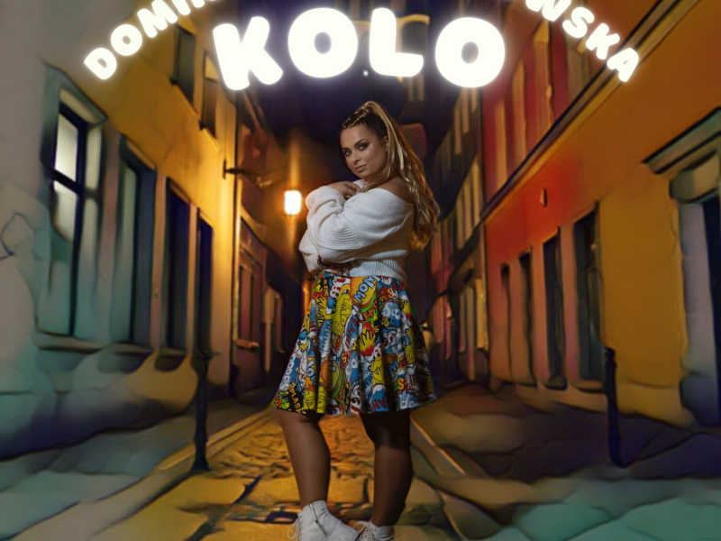 Kolo (Single)
