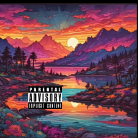 Burn The Witch (Single)