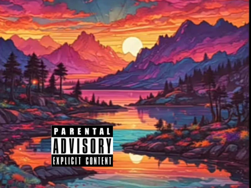 Burn The Witch (Single)