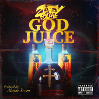 God Juice