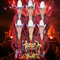 El son de la Negra (Single)