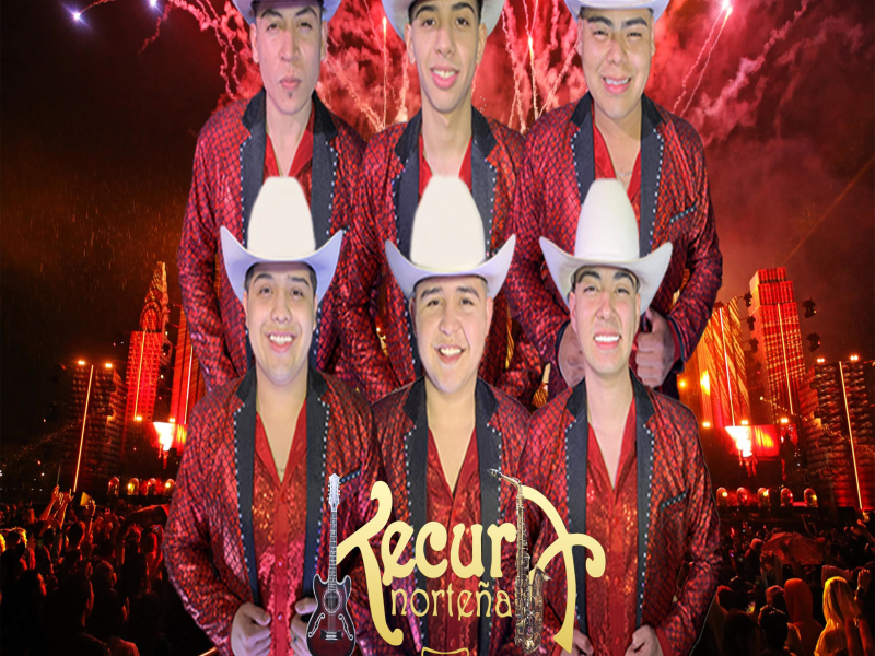 El son de la Negra (Single)