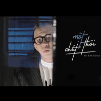 Một Chút Thôi Beat (Single)