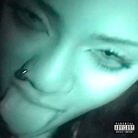 Big Bitch Interlúdio (Single)