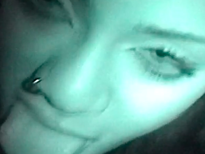 Big Bitch Interlúdio (Single)