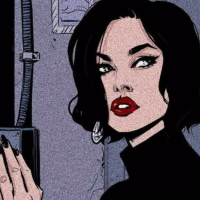 DANGER ZONE (Single)