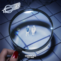 Chemicals (Single)