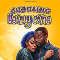 Cuddling (Single)