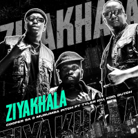 Ziyakhala (Single)