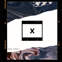 X (Single)