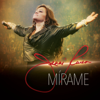 Mírame (Live) (Single)