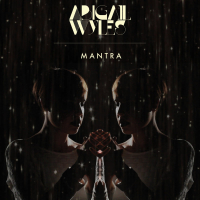 Mantra (Single)